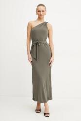 MM by Max Mara ruha - zöld L