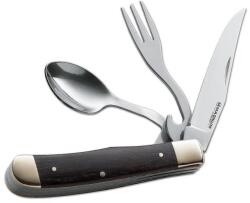 Boker Magnum Bon Appetite evőeszközkészlet (75954)
