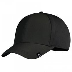 Pentagon Cipher Active baseball sapka - Black (2866136)