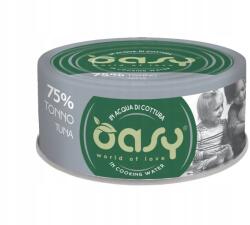 Oasy OAWLCTOL0007 Oasy Sea Love tonhal 70g