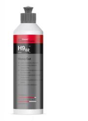 Koch-Chemie Pastă abrazivă Koch Chemie Heavy Cut H9.02 250ml