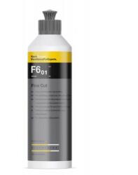 Koch-Chemie Pastă abrazivă fină Koch Chemie Fine Cut F6.01 250ml