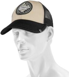 Pentagon Era Adventure Maniac baseball sapka - Khaki (2863804)