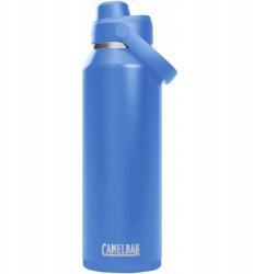 CamelBak Thermo palack Camelbak Thrive Chug Insulated Sst 1.2L kék (C2929/402012/UNI)