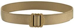 M-Tac Paratrooper Belt öv - Coyote - S (2643975)