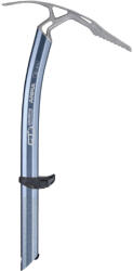 Climbing Technology Пикел CLIMBING TECHNOLOGY Arpia 45cm