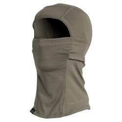 Pentagon Apokripsis balaclava - Olive Green (69946)