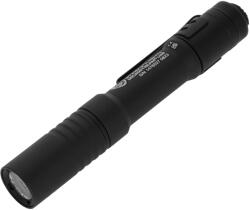 Streamlight MicroStream USB zseblámpa Black - 250 lumen (2793472)