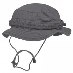 Pentagon Babylon Boonie Hat kalap - Wolf Grey - 56-57 (245181)