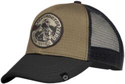 Pentagon Era Instructor Zero baseball sapka - Coyote (2863807)