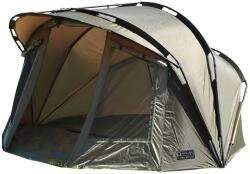 Mikado Enclave 2 Man Bivvy XL 2 személyes sátor (889588)