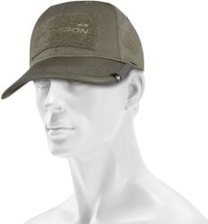 Pentagon Aeolus baseball sapka - RAL 7013 (1734473)