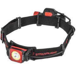 Streamlight Twin-Task USB headlamp fejlámpa (2793466)