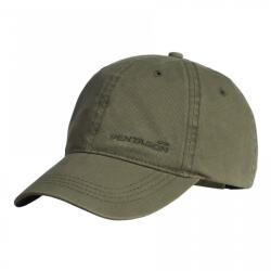 Pentagon Mike Twill baseball sapka - Olive (2215443)