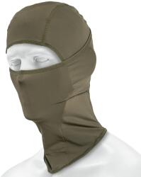 A10 Equipment Thermo Performer arcmaszk - Olive Green (2863827)