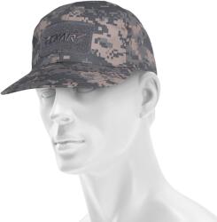 Texar Rip-Stop baseball sapka - UCP (50406)