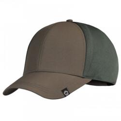 Pentagon Cipher Active baseball sapka - Ranger Green (2866138)