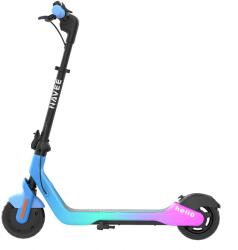 NAVEE K100 Max Elektromos roller (T2345)