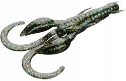 Mikado Gumicsalik Angry Crayfish "Rák" 9cm/ 2 db (PMCFA-9-555)