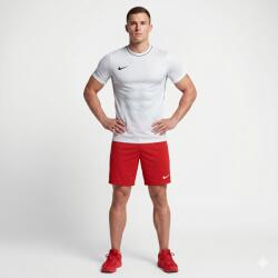 NIKE Спортен комплект dry ess set - hm7127-100 / nessf559-614