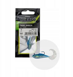 Wizard Csavar Sokk 4, 5 cm 002 (5998214323655)