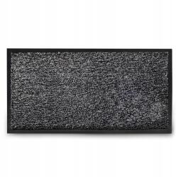 Tragar Lábtörlő Bejárati Szőnyeg Téglalap 60x120 CM (WYCIERACZKA MATA DYWANIK PROSTOKĄT 60x120 CM)