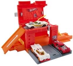 Mattel alap pálya (36888)