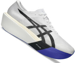 ASICS METASPEED SKY TOKYO unisex futócipő (1123001436) Férfi futócipő