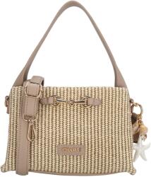 Charm London Santorini 25348 Taupe
