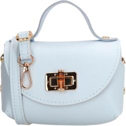 Charm London Mariëlle 79803 Baby blue