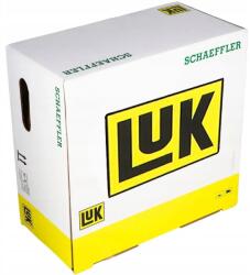 Schaeffler LuK 622 3487 00 Kuplung készlet