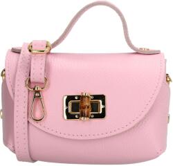 Charm London Mariëlle 79808 Light pink