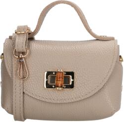 Charm London Mariëlle 79811 Light taupe