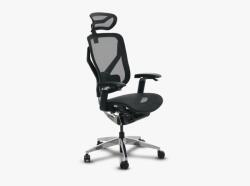 GTCHAIR Gtchair Vida X Irodaszék