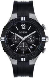 Breil Ceas barbatesc Breil TW1984 Ceas