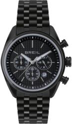 Arley, Breil Ceas barbatesc Breil TW1987 Ceas