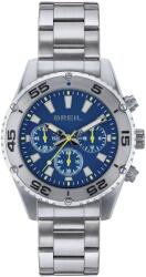 Breil Ceas barbatesc Breil TW1998 Ceas