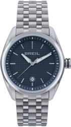 Breil Ceas barbatesc Breil TW1988 Ceas