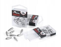 Fil Fishing Filfishing Torpedo 10 Db 1g (8606013280815)