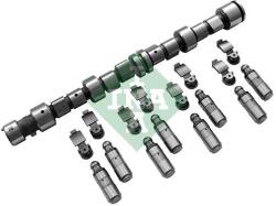 Schaeffler INA vezérműtengely készlet Schaeffler INA 428 0041 30 for OPEL, VAUXHALL (428 0041 30)