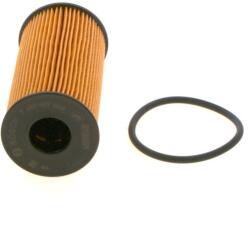 Bosch olajszűrő BOSCH F 026 407 088 for MERCEDES-BENZ, NISSAN, RENAULT, DACIA (F 026 407 088)