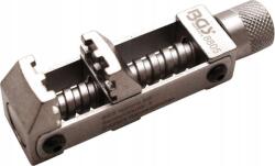 BGS technic Krimpelő pánt 0-40 mm B. 8805 (8805)
