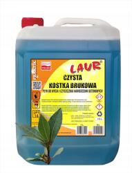 Laur Térkő És Beton Laur 5L Tisztítás/ Praktik