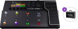 Line 6 Pod Go Basic SET Multi-efect de chitară (POD-GO-BASIC-SET)