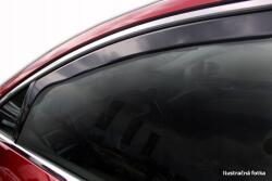 HEKO terelőlemezek ablakfújók Fabia 1 4D/5D 2000-2007 Vagy 4 db