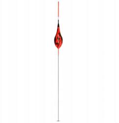 Saenger úszó Competition Red Tiger 0.8g (4039507293635)
