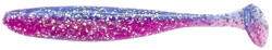 Keitech Easy Shiner 3.5" 89mm/ LT#71 - LT Sparkling Morning Dawn gumihal