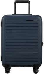 Samsonite Restackd Fedélzeti Spinner 55 cm, bővíthető (150702-1547)