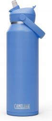 CamelBak Thermo palack Camelbak Thrive Flip Straw Insulated Sst 1200 ml 1, 2l (B0DRWLL76G)