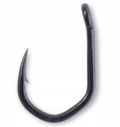 Anaconda horog Piercer Angle Wide Gape Micro Barb 11 db 6-os méret (2401706)
